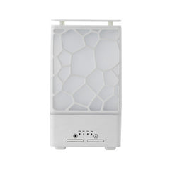 Aroma Essential Oil Diffuser