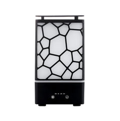 Aroma Essential Oil Diffuser