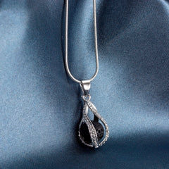 Diffuser Necklaces Lockets of Jewelry