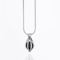 Diffuser Necklaces Lockets of Jewelry