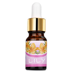 Bath Massage Skin Care Oil