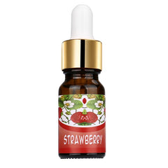 Bath Massage Skin Care Oil
