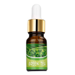 Bath Massage Skin Care Oil