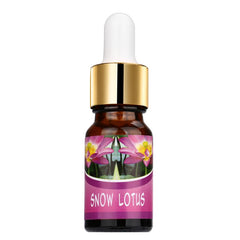 Bath Massage Skin Care Oil