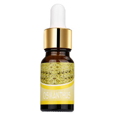 Bath Massage Skin Care Oil