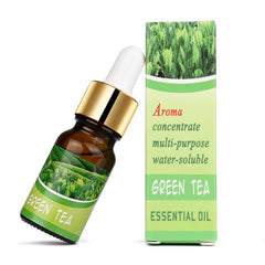 Bath Massage Skin Care Oil