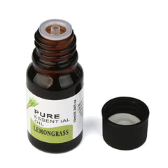 Aromatherapy Diffusers Pure Essential Oils