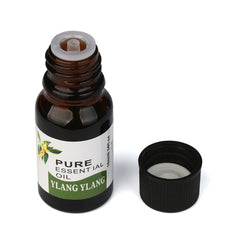 Aromatherapy Diffusers Pure Essential Oils