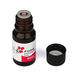 Aromatherapy Diffusers Pure Essential Oils