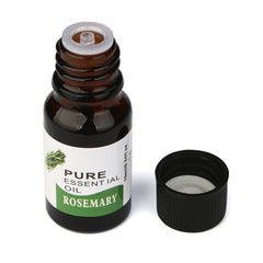 Aromatherapy Diffusers Pure Essential Oils