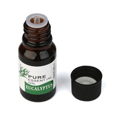 Aromatherapy Diffusers Pure Essential Oils