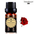 Skin Care Plant Essential Oil