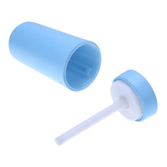 Ultrasonic LED Night Light Humidifier