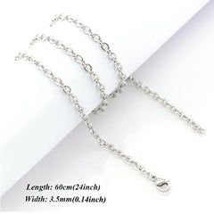 Horse Jewelry Necklace Locket Pendant