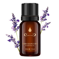 Professional Women' Essential Oils