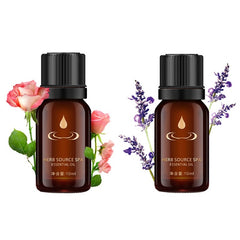 Professional Women' Essential Oils