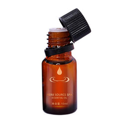 Professional Women' Essential Oils