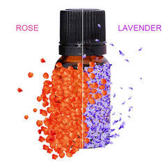 Professional Women' Essential Oils