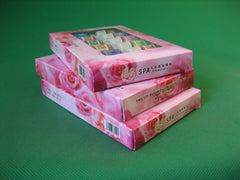 Fragrance Essential Oil Pack