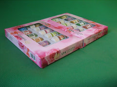 Fragrance Essential Oil Pack