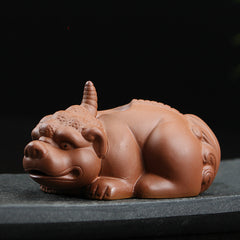 Home Decor Animal Incense Burner