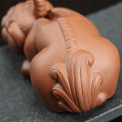 Home Decor Animal Incense Burner
