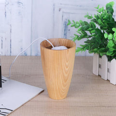 Ultrasonic Humidifier
