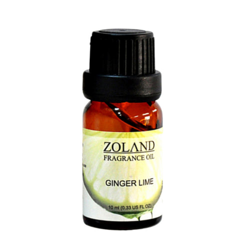 Plant Fragrance Essentielle Oil