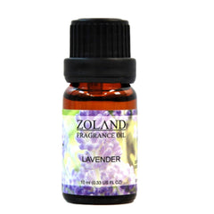 Plant Fragrance Essentielle Oil