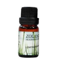 Plant Fragrance Essentielle Oil