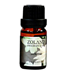 Plant Fragrance Essentielle Oil