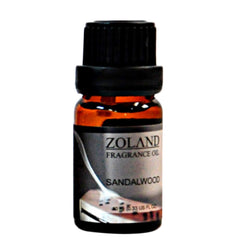 Plant Fragrance Essentielle Oil