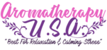 Aromatherapy USA.com