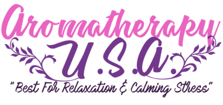 Aromatherapy USA.com